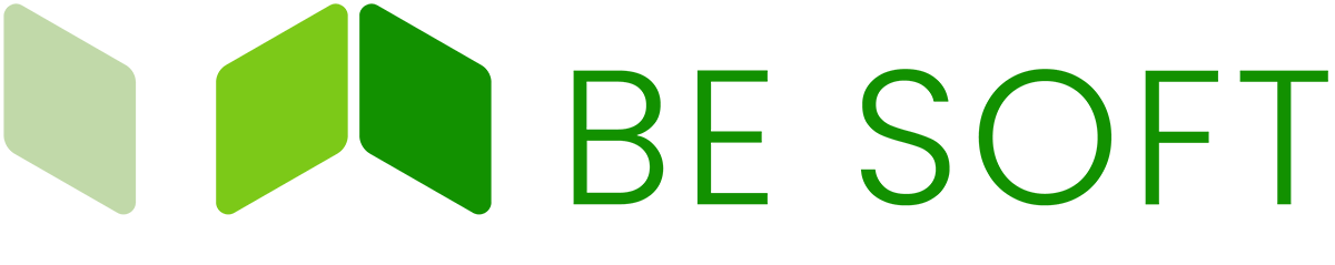 BeSoft